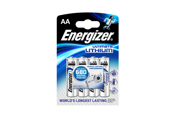 01200.04A_1_batterybenelux.jpg