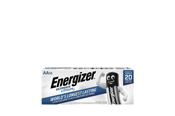 01200.10A_1_batterybenelux.jpg