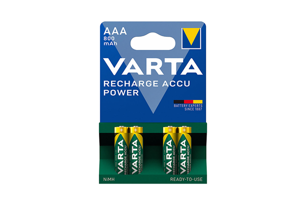 01498_1_batterybenelux.jpg