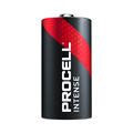 02624.01_2_batterybenelux.jpg