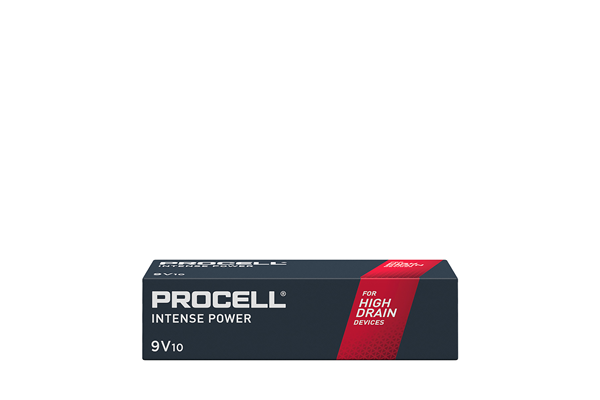 02625.01_1_batterybenelux.jpg