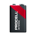 02625.01_2_batterybenelux.jpg