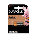 01609_1_batterybenelux.jpg