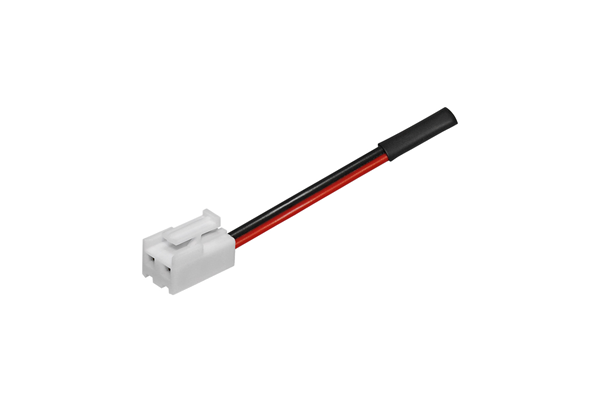 05194A_1_batterybenelux.jpg