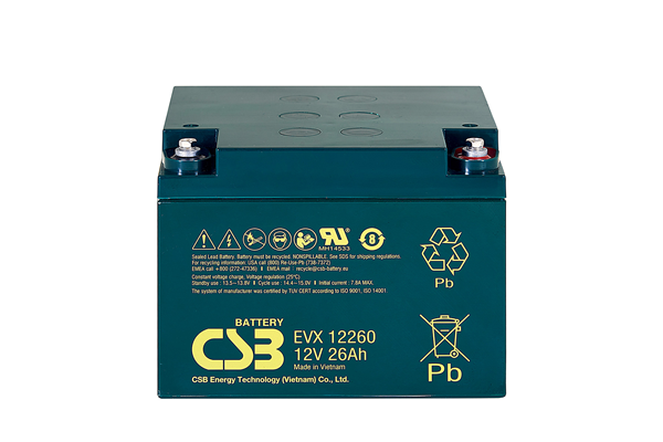 032260_1_batterybenelux.jpg