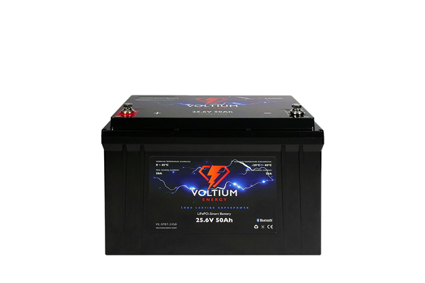 084066_1_batterybenelux.jpg