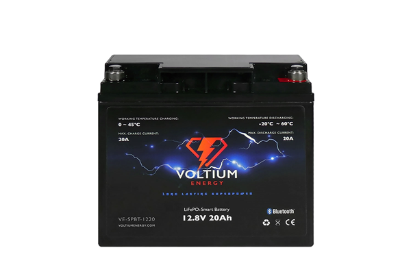 084053_1_batterybenelux.jpg
