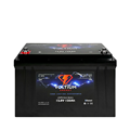 084057_1_batterybenelux.jpg