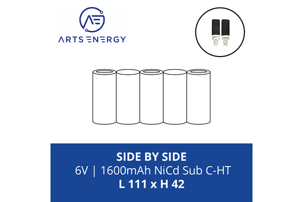050040.01_1_batterybenelux.jpg