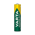 01498_2_batterybenelux.jpg