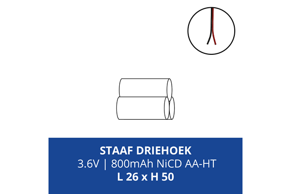 063013.09_1_batterybenelux.jpg