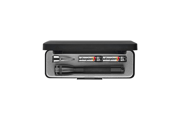 03543_1_batterybenelux.jpg