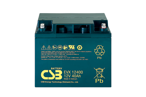 03359_1_batterybenelux.jpg