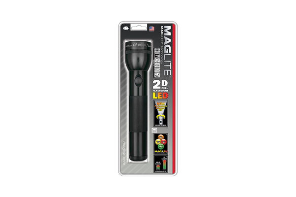03554_1_batterybenelux.jpg