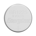01215A_2_batterybenelux.jpg