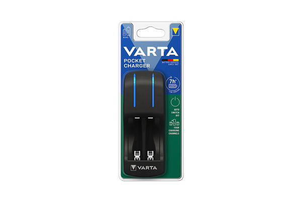 012750_1_batterybenelux.jpg