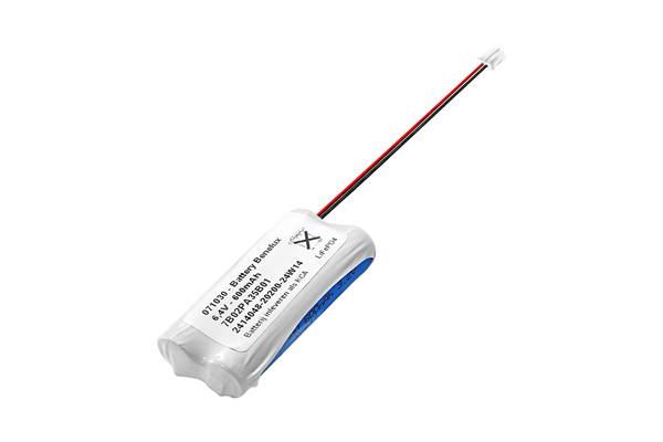 071030_1_batterybenelux.jpg