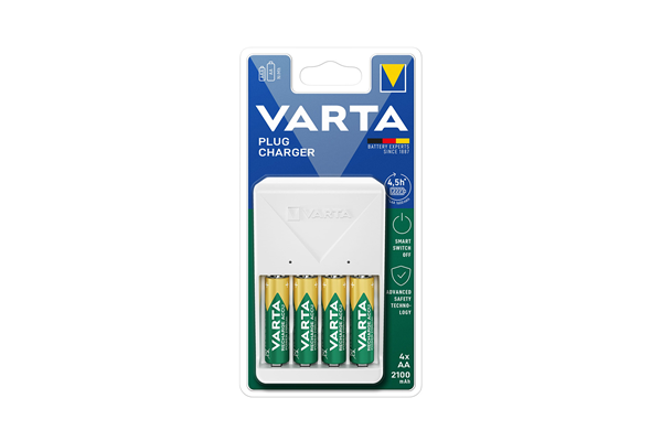 01556_1_batterybenelux.jpg