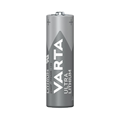 01290.04_2_batterybenelux.jpg