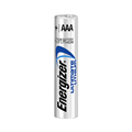 01201.04A_2_batterybenelux.jpg