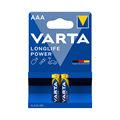 01466.02_1_batterybenelux.jpg