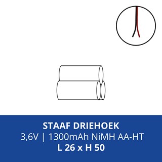062043.01_1_batterybenelux.jpg