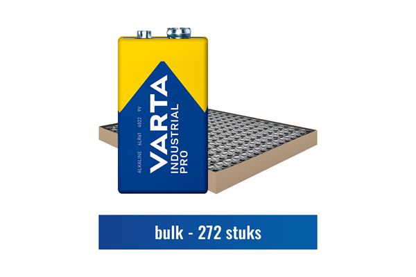 01476.272_1_batterybenelux.jpg