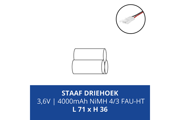 062045.13_1_batterybenelux.jpg