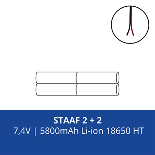 071011_1_batterybenelux.jpg