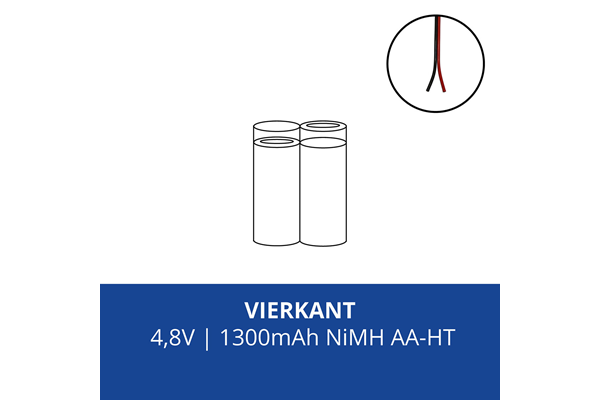 062046_1_batterybenelux.jpg