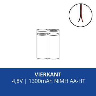 062046_1_batterybenelux.jpg