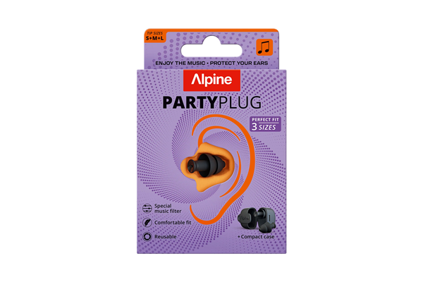 864144_1_batterybenelux.jpg