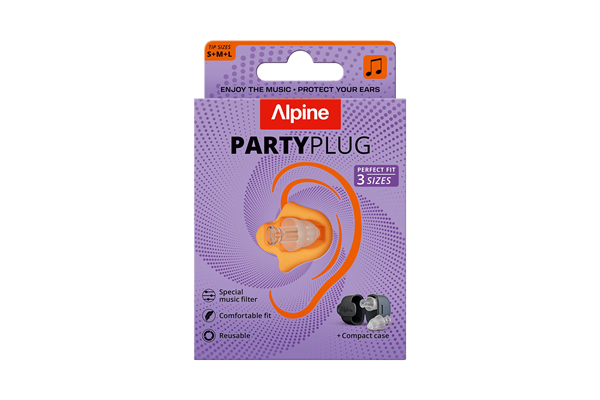 864141_1_batterybenelux.jpg