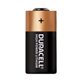 01637B_2_batterybenelux.jpg