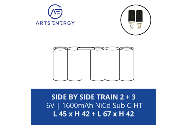 050140.01_1_batterybenelux.jpg