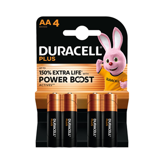 0181504_1_batterybenelux.jpg